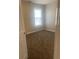 Neutral bedroom with carpet, a window, and lots of natural light at 2550 Presidents Walk, Tucker, GA 30084