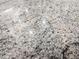 Close up of granite countertop at 3836 Vineyards Lake Nw Cir # U17, Kennesaw, GA 30144
