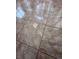 Close up of tile flooring at 3836 Vineyards Lake Nw Cir # U17, Kennesaw, GA 30144