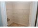Walk-in pantry with wire shelving, offering abundant storage for food and household items at 1000 Silver Summit Se Dr, Conyers, GA 30094