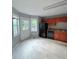 Bright kitchen with stainless steel appliances and plenty of natural light at 49 Patty Dr, Dallas, GA 30157