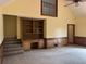 Large living room showcases built-in bookshelves and a cozy atmosphere at 25 Darcee Ct, Lawrenceville, GA 30046