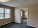 Well-lit office with plenty of windows at 25 Darcee Ct, Lawrenceville, GA 30046