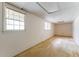 Clean and well-lit basement with ample natural light at 4714 Darlene Way, Tucker, GA 30084