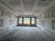 Large bedroom offering great natural light from three large windows. Perfect for relaxation at 0 Thompson Mill Rd, Buford, GA 30519