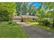 Beautiful brick ranch with 2-car garage at 1618 Mason Mill Ne Rd, Atlanta, GA 30329