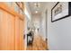 Inviting entryway with hardwood floors and natural light, creates a warm ambiance at 1240 Oakland Sw Ter # B, Atlanta, GA 30310