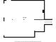 Floor plan of the home's garage at 1400 Land Rd, Canton, GA 30114