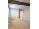 Bedroom with plush carpet and white closet doors at 1341 Se Joyner Se Ave, Marietta, GA 30060