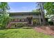 Charming two-story home with brick and siding, landscaped yard, and a welcoming front entrance at 2973 Payton Ne Rd, Atlanta, GA 30345