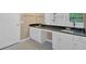 Laundry room with sink and cabinets at 5705 Cannonero Dr Dr, Alpharetta, GA 30005