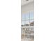 Residential window featuring view of neighborhood at 502 Oak View Ln, Dallas, GA 30157