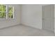Bright bedroom with large windows offers a peaceful retreat at 4201 Brookview Se Dr, Atlanta, GA 30339