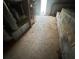 Basement with concrete floor and walls at 3415 Spring Valley Blvd, Atlanta, GA 30349