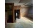 Room with a closet and a doorway leading to another room at 3415 Spring Valley Blvd, Atlanta, GA 30349