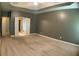 Spacious bedroom with plenty of natural light at 518 Oriole Farm Trl, Canton, GA 30114