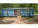 Cozy home featuring a charming porch and an inviting entrance at 5143 3Rd St, Morrow, GA 30260