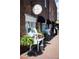 Charming storefront of La Bella Maison with displayed merchandise and a welcoming exterior at 344 Olmstead Way # 32, Alpharetta, GA 30022