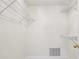 An organized closet space with wire shelving to maximize storage and keep belongings neatly arranged at 1634 Ponce De Leon Ne Ave # 514, Atlanta, GA 30307