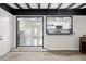 Open living room featuring seamless flow into kitchen, perfect for modern living at 6658 Collins Ct, Riverdale, GA 30274