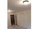 Bedroom with carpet and closet at 5190 Southlake Dr, Alpharetta, GA 30005