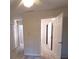 This is a spacious room with closet at 5190 Southlake Dr, Alpharetta, GA 30005