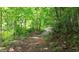 Picturesque land ideal for building your dream home amidst nature's beauty at 8872 Conners Rd, Villa Rica, GA 30180