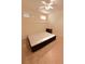 Cozy bedroom with carpet and natural light at 4438 Lassen Ct, Suwanee, GA 30024
