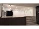 Wide-open basement concept with modern finishes and ample natural light, offering versatile living space at 69 N Hearn Rd, Ellenwood, GA 30294