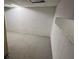 Spacious unfinished basement, ready for customization to fit the buyer's lifestyle needs and preferences at 71 Southern Golf Ct, Fayetteville, GA 30215