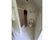 Bathroom with a tub/shower combination and a toilet, designed for a functional space at 71 Southern Golf Ct, Fayetteville, GA 30215