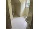 Bathroom with toilet, window, and vanity, showcasing a well-lit space at 71 Southern Golf Ct, Fayetteville, GA 30215