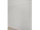Empty white walk-in closet with wire shelving and neutral carpeting at 4753 Klondike Cv, Lithonia, GA 30038