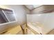 Bathroom featuring a shower at 33 Powder Dr, Dallas, GA 30157