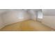 Bedroom with carpeted floors and natural light at 33 Powder Dr, Dallas, GA 30157