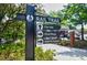 The community offers a convenient Rail Trail access, alongside easy access to City Hall, dining, shops and the MARTA Station at 5200 Peachtree Rd # 1104, Atlanta, GA 30341
