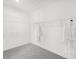 Walk-in closet with white wire shelving offering ample storage space at 330 Meacham Ct, Dacula, GA 30019