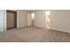Large bedroom with an ensuite bathroom, offering privacy and convenience at 5618 Stonington Trace Pkwy, Stone Mountain, GA 30087