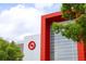 Exterior view of Target retail store at 400 17Th St # 2325, Atlanta, GA 30363