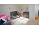 This bedroom has a cozy corner with decorations at 3854 Bright Star Road, Douglasville, GA 30135