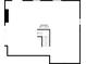 Floor plan of the basement: a blank canvas ready to be transformed into something beautiful with dimensions provided at 4853 Carlene Sw Way, Lilburn, GA 30047