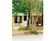 Inviting single-Gathering home with updated wood and painted brick elements at 1460 Hartford Sw Ave, Atlanta, GA 30310