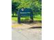 A nearby perk: Perkerson Park, walking distance from the home at 1460 Hartford Sw Ave, Atlanta, GA 30310