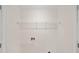 Walk-in closet with wire shelving for organized storage of clothing at 1278 Houndslake Dr, Marietta, GA 30008