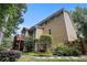 Charming two-story home with a spacious deck and well-maintained landscaping at 1884 Whitehawk Ct, Lawrenceville, GA 30043