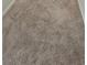 Close up of tan carpet flooring at 1961 Ecoland Dr, Grayson, GA 30017