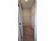 Walk-in closet featuring carpet flooring and wire shelving for storage at 1961 Ecoland Dr, Grayson, GA 30017