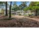 Beautiful home with well manicured backyard and detached carport at 4309 King Valley Se Dr, Smyrna, GA 30082
