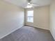Cozy bedroom featuring neutral walls and carpet, perfect for a restful retreat at 2189 Executive Dr, Duluth, GA 30096