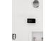 Electrical work including outlets and wall box needing installation at 3181 Woodbridge Ct, Snellville, GA 30039